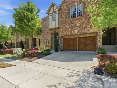 564 Waterloo Dr, Lewisville, TX, 75067