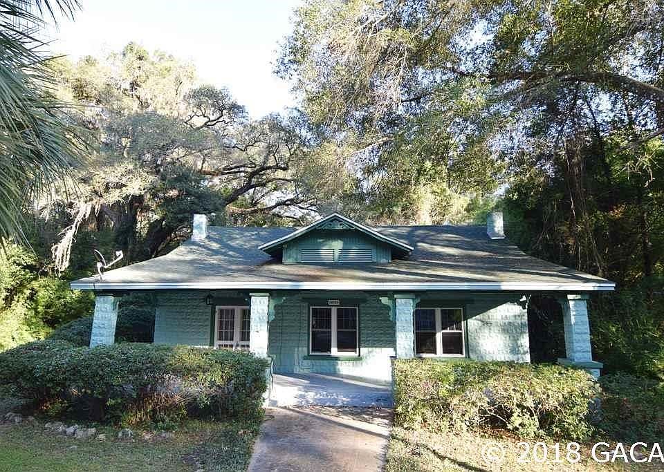 1st image of 18723 NW 243rd Ter