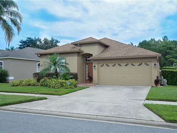 2nd image of 3641 Foxcroft Cir