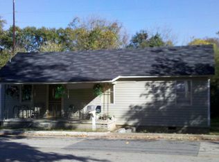 117-324 Daniel St, Lagrange, GA 30241