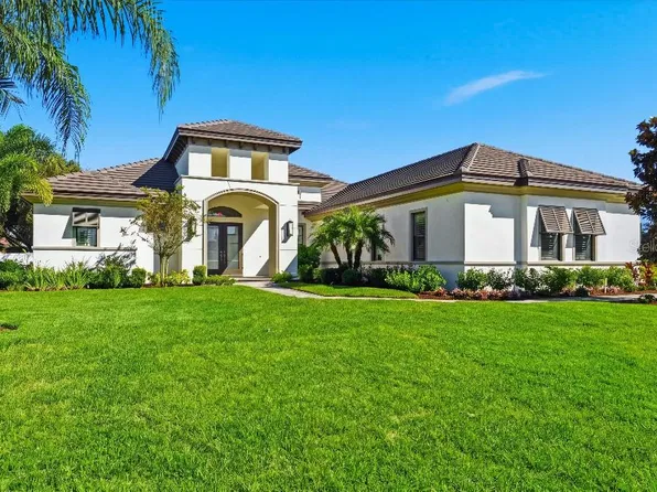 4462 EMERALD PALMS LANE, WINTER HAVEN, FL 33884