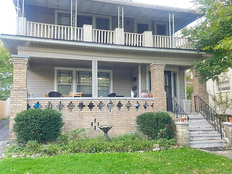 3132 Meadowbrook Blvd #3C — Photo 15