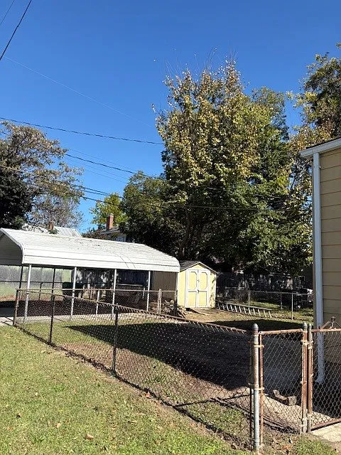 3 bed, 1560 sqft, $1,850 — Photo 4