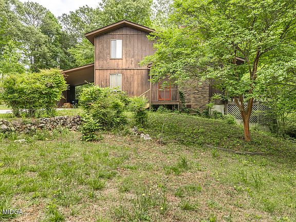 3rd image of 214 Rio Pinar Dr