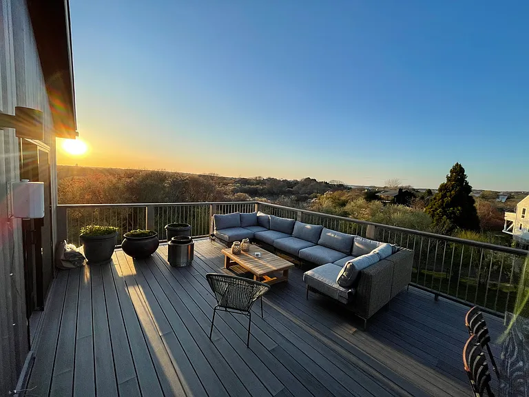 4 S Gibson Pl — Photo 23