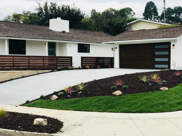 15 Silver Eagle Rd
