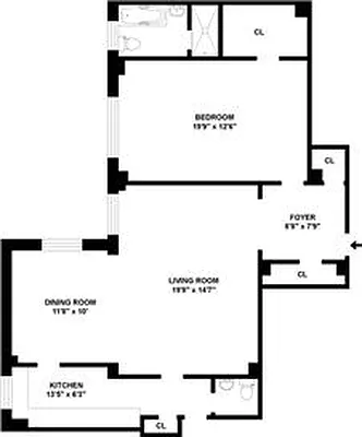 Sold by R New York | media 8