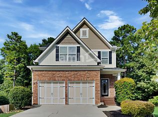 46 Darbys Run Ct, Hiram, GA 30141