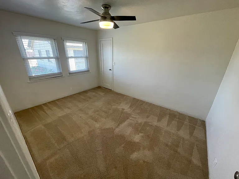 14157 Euclid Ave — Photo 22