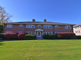 Prospect Condominiums, Burlington, VT 05401