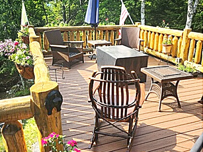 53 Moose Ridge Dr — Photo 17