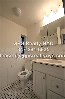 Rented by GPS Realty NYC | media 15