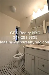 Rented by GPS Realty NYC