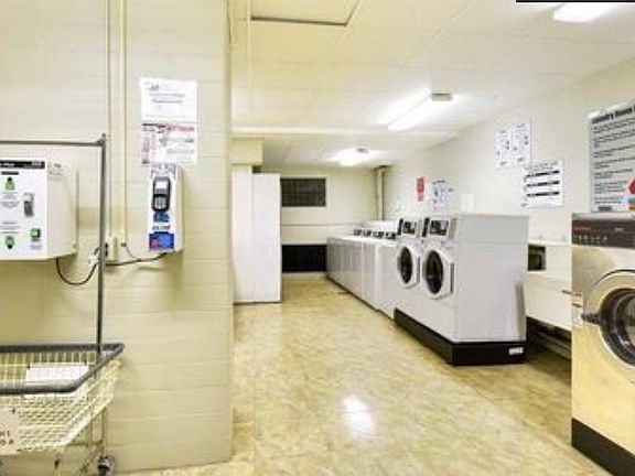 5th image of 12700 Lake Ave APT 1209