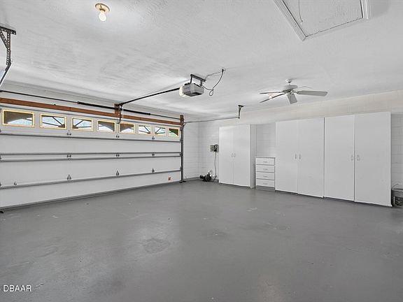 5th image of 4571 Alder Dr