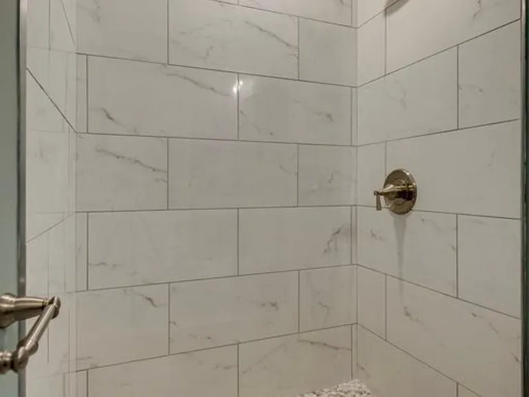 5020 Suter Ct — Photo 26