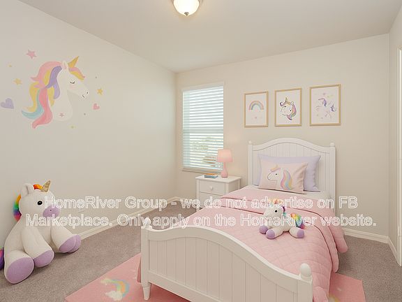 5th image of 413 Jameson St