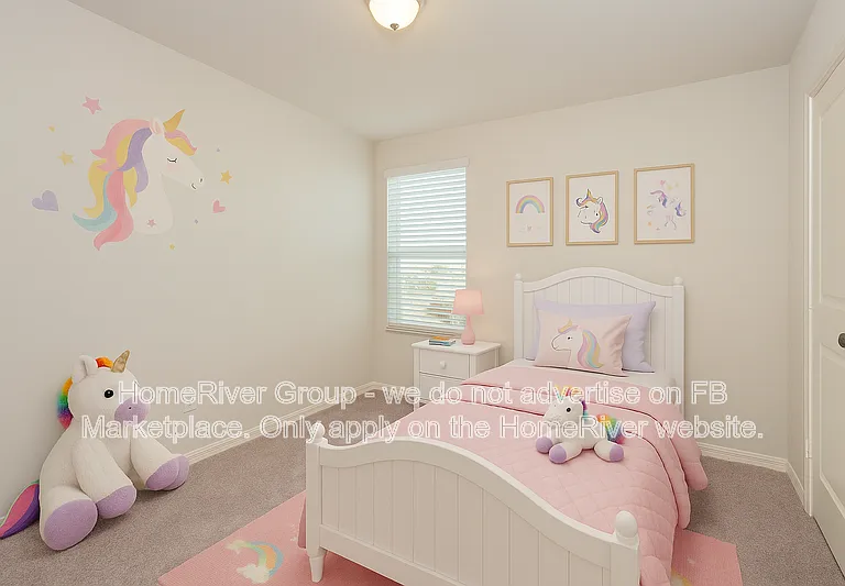 413 Jameson St — Photo 5