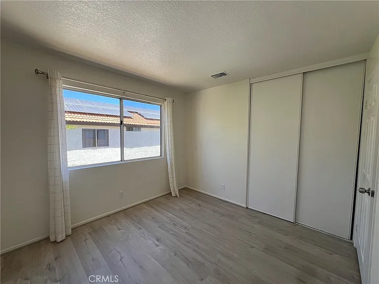 9251 Middlefield Dr — Photo 39