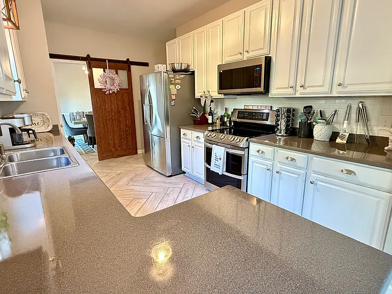 206 Moyer Dr — Photo 7