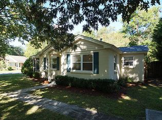 2 Tovey Rd, Charleston, SC 29407