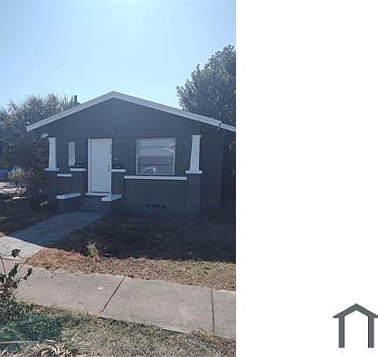 1st image of 650 29th Ave S