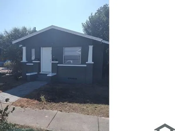 650 29th Ave S, Saint Petersburg, FL 33705