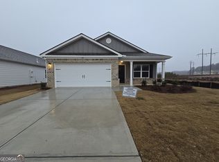 1314 Jeannine Ln #29, Winder, GA 30680