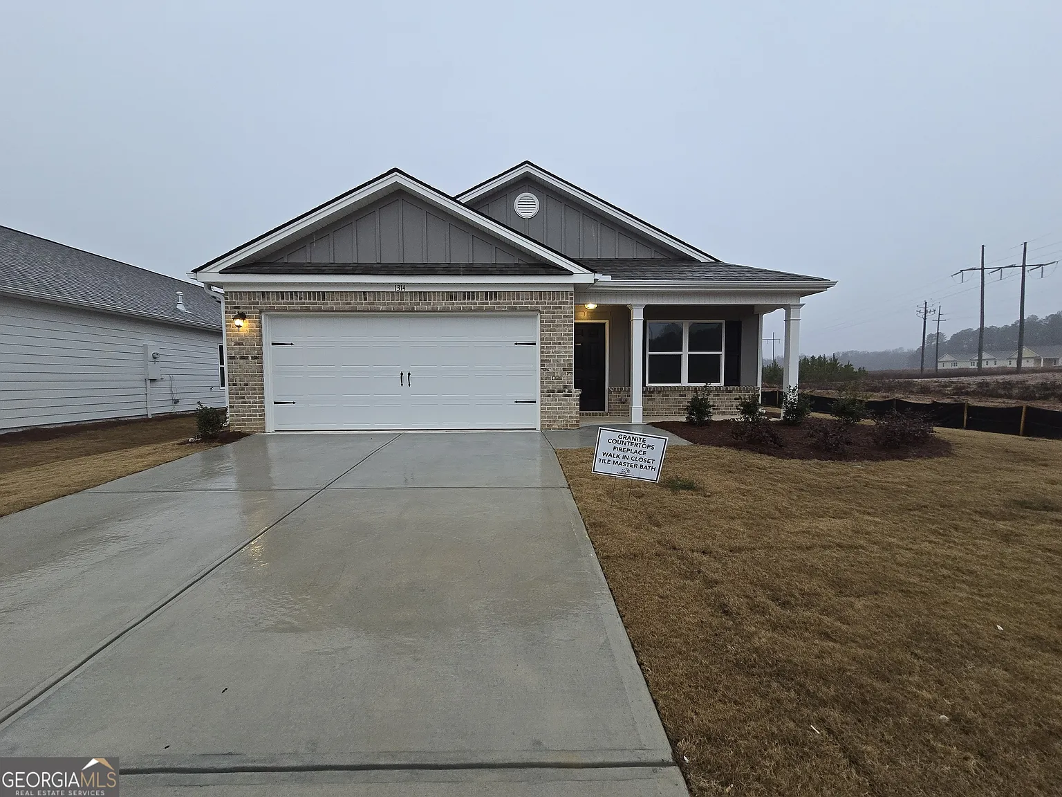 1314 Jeannine Ln #29 photo 1