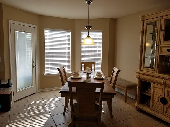 4th image of 18302 Tiffany Renee Dr