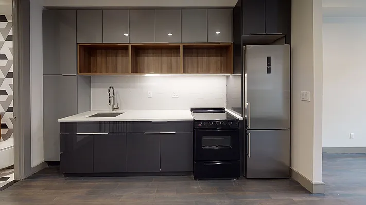 Rented by Guardeum Management LLC  | media 2