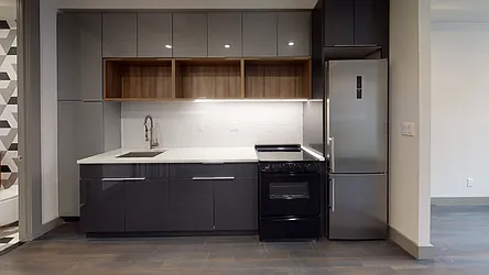 Rented by Guardeum Management LLC 