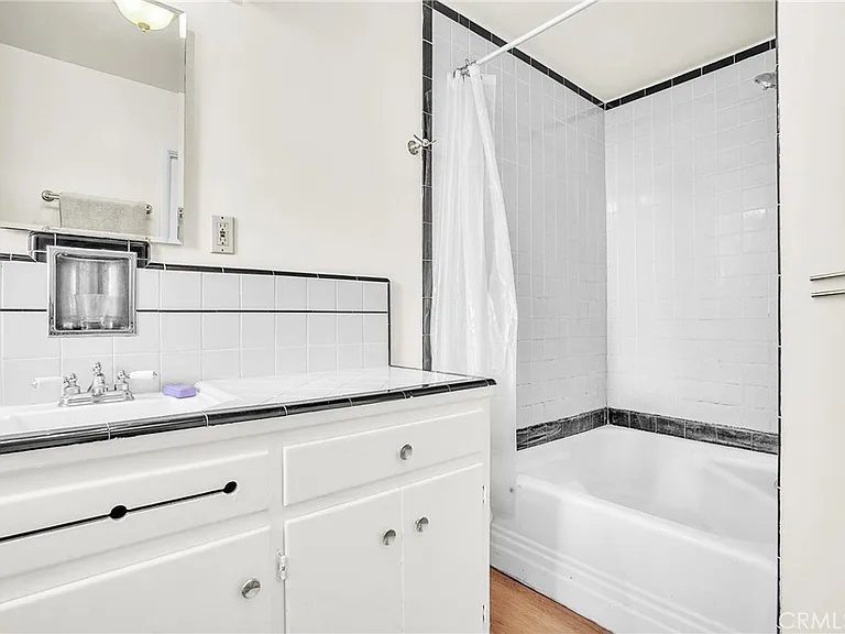 3712 N Weston Pl #2 — Photo 12