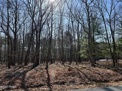 148 Locust Dr, Milford, PA, 18337