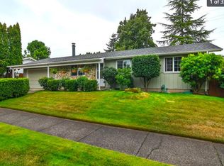 4752 Marshall Ave, Eugene, OR 97402