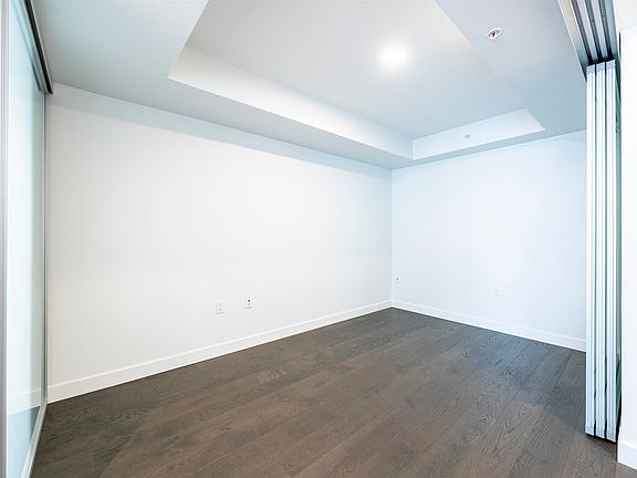 5th image of 3200 Corvette Way #Townhouse 13