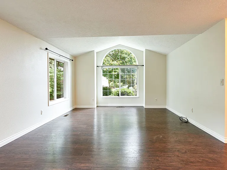 5455 Norma Ave SE — Photo 5