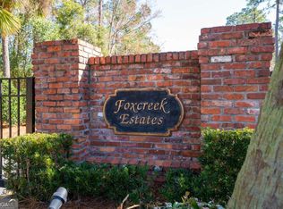 140 Bluebill Trl, Brunswick, GA 31523