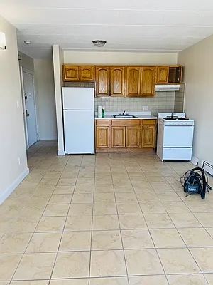 Rented by Voro New York | media 11