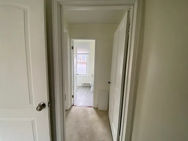 753 Front St — Photo 14
