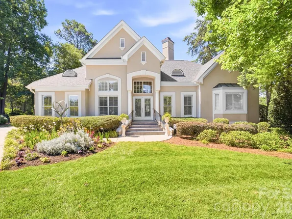 18330 Scotscraig Ln, Cornelius, NC 28031