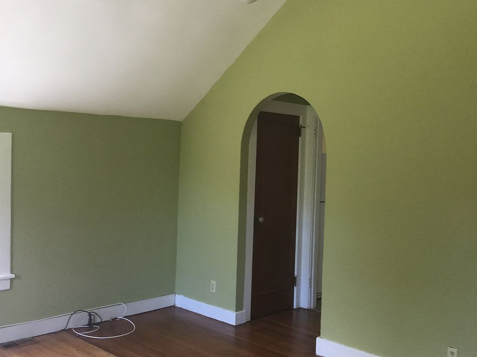 1st image of 37 W Dorsey Ln #A