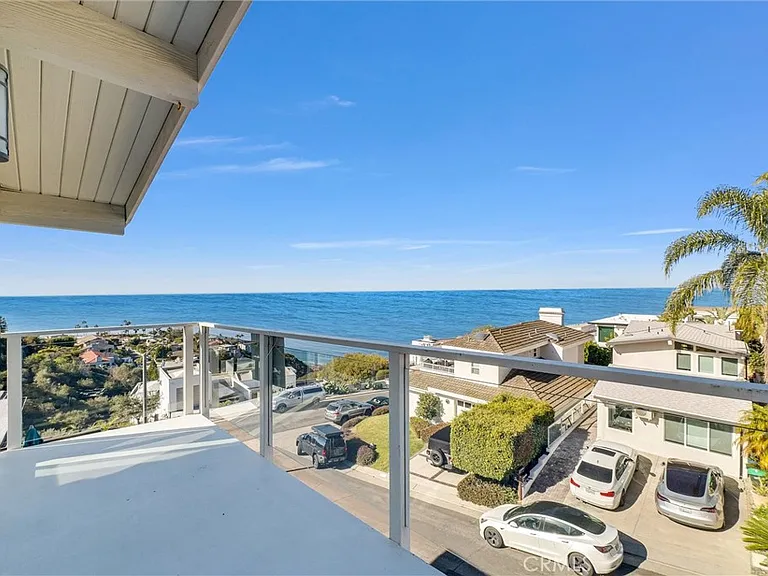 820 Acapulco St — Photo 11