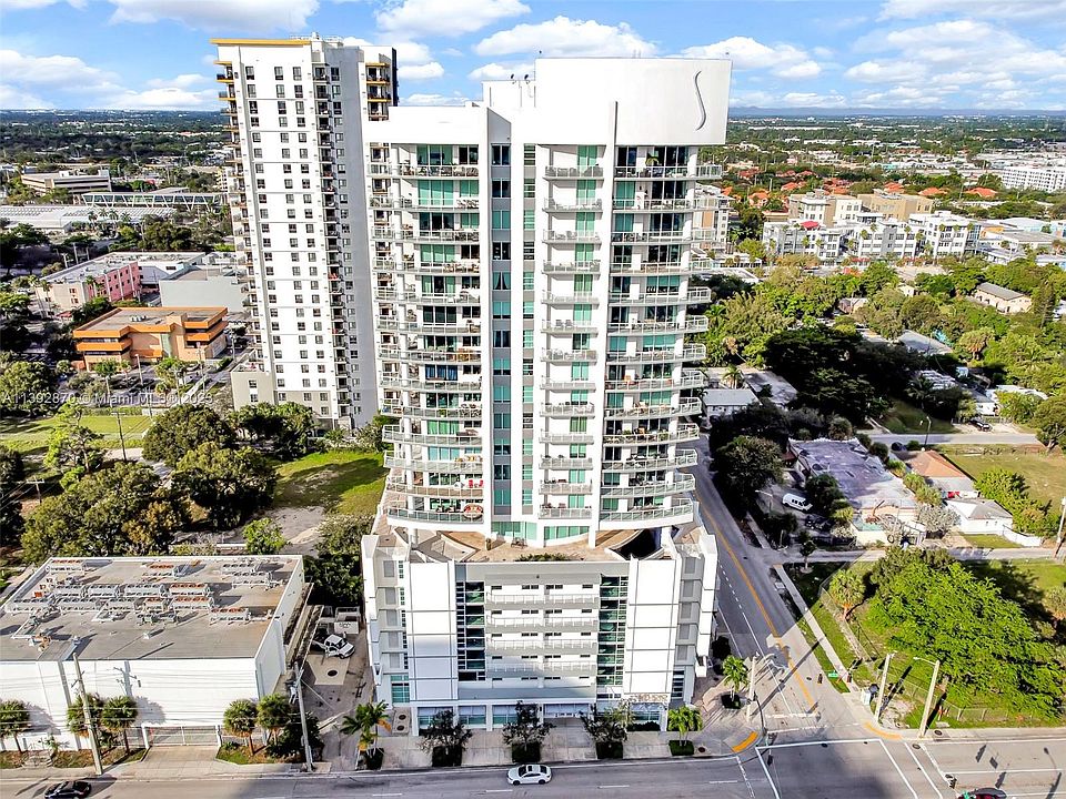 315 NE 3rd Ave APT 1808, Fort Lauderdale, FL 33301 Zillow
