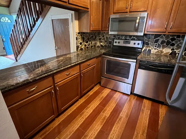 4008 Chipola St, Tallahassee, FL 32303