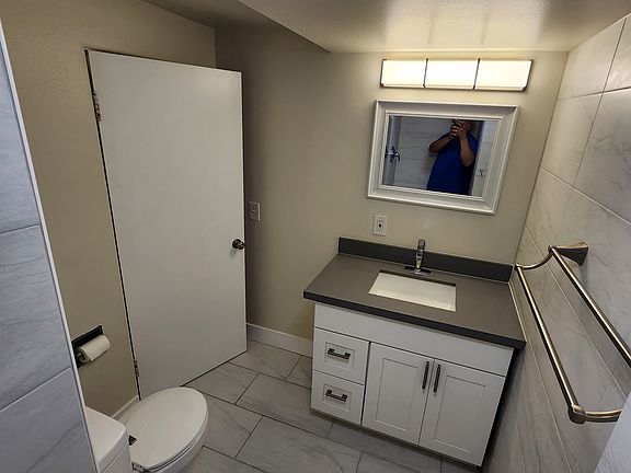 4th image of 3300 Beacon Ave S #3300