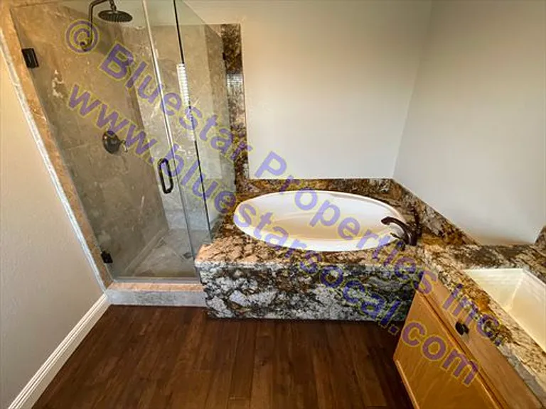 14867 Glen Hollow Rd — Photo 14