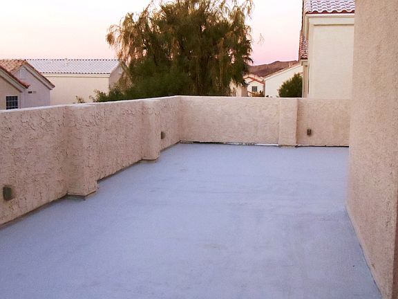 4th image of 1530 Broken Bell Ln