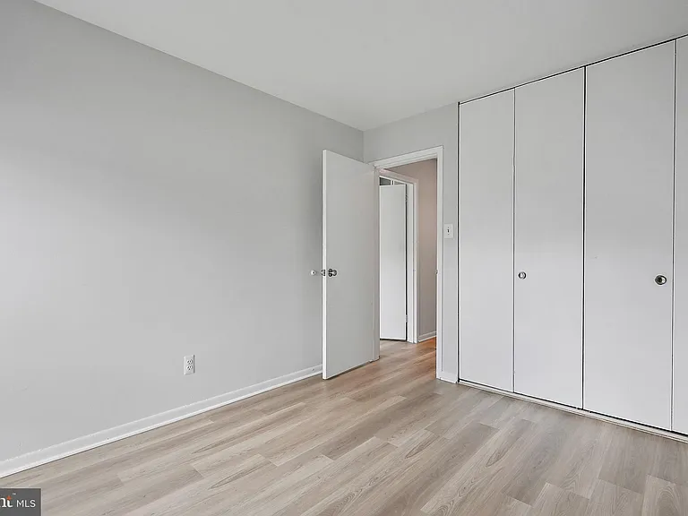 6351 Rockshire St — Photo 22