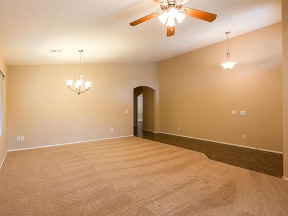 4th image of 38461 N Janet Ln